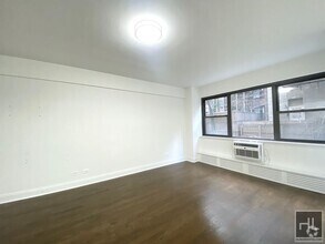 Building Photo - EAST 69 STREET