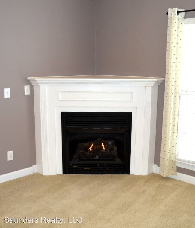 Building Photo - 2 br, 2 bath House - 2029 Salisbury Square
