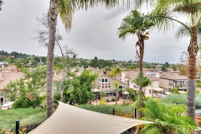 Building Photo - 27400 Morro Dr