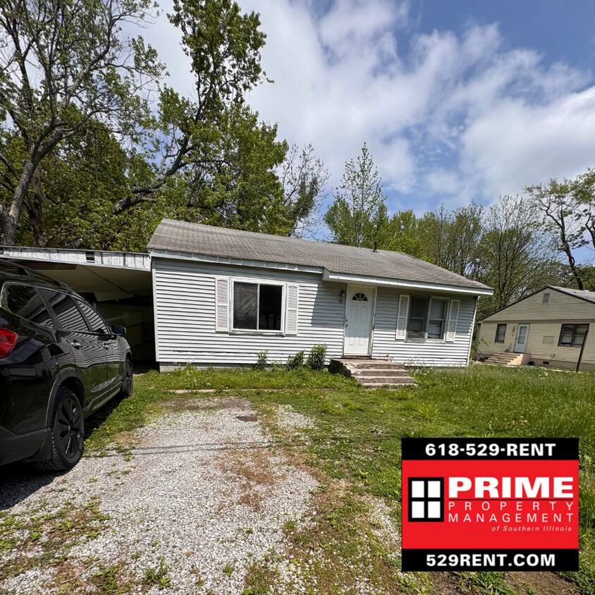 Primary Photo - 83 Wides Rd