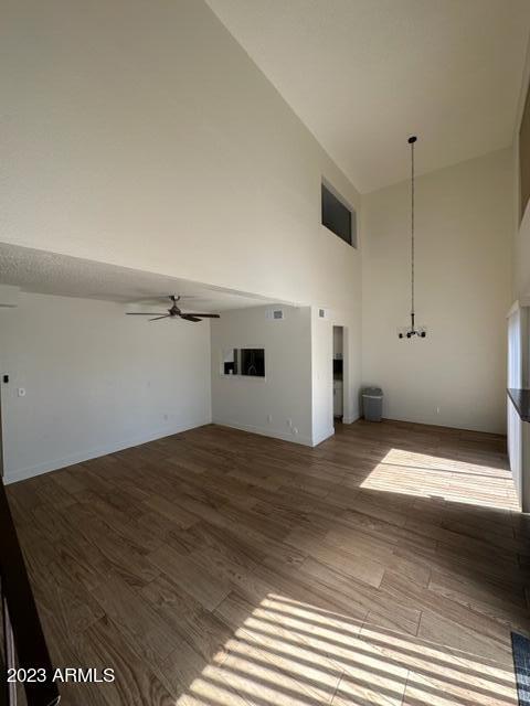 Building Photo - 3136 N 38th St