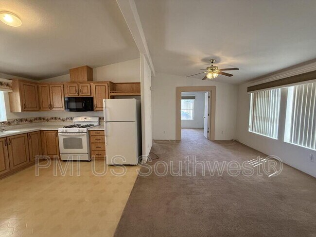 Foto del edificio - 4301 Rafe Ave
