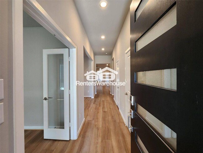 Foto del edificio - 19014 Whitehaven Bend Ln