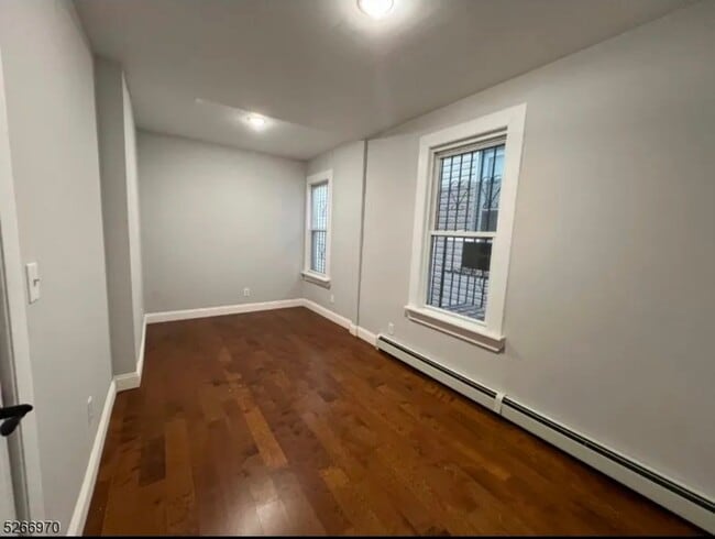 Foto del edificio - 508 Fulton St