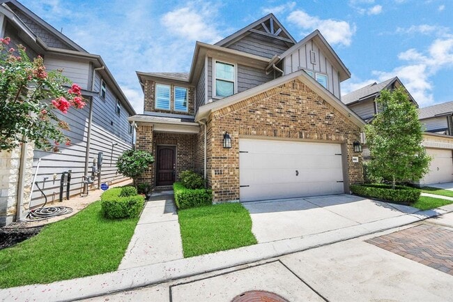 Building Photo - 8919 RoseWood Grove Ln