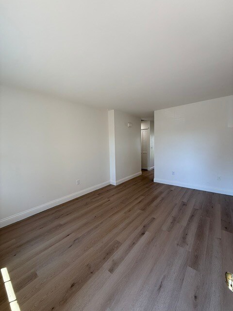 Foto del edificio - 853 Peach Hill Dr