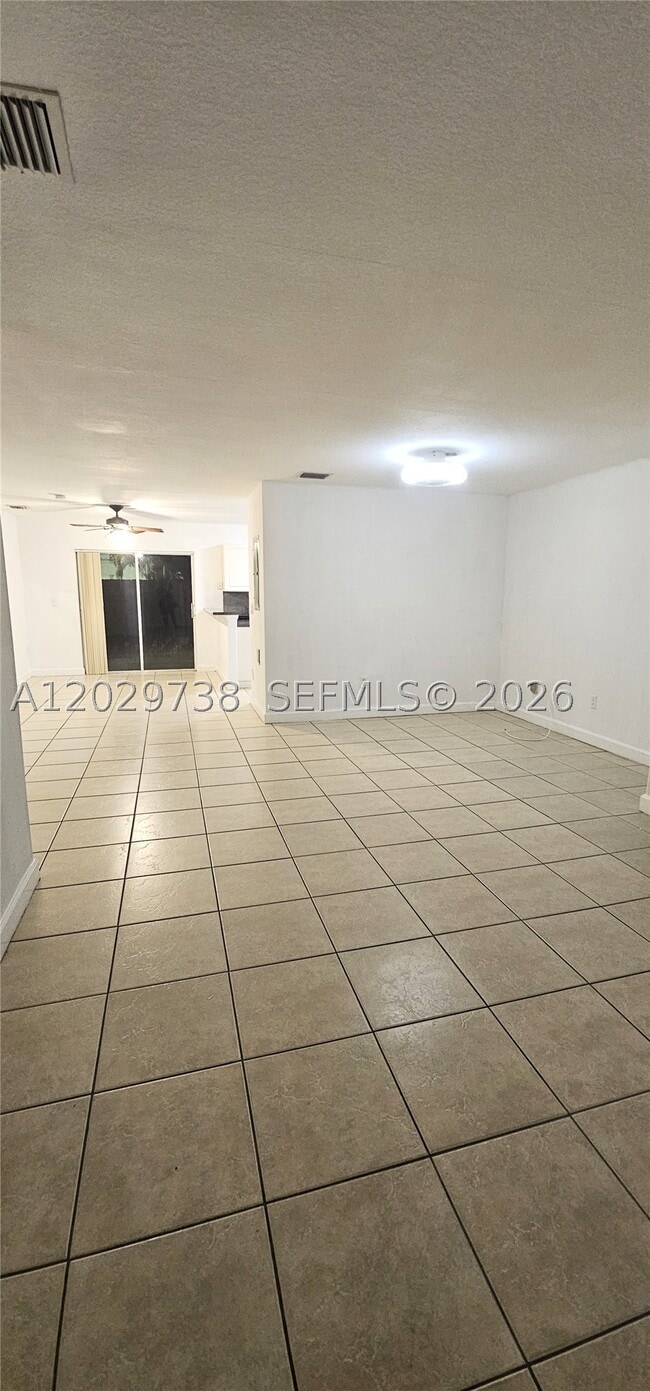 Building Photo - 7309 NW 173rd Dr