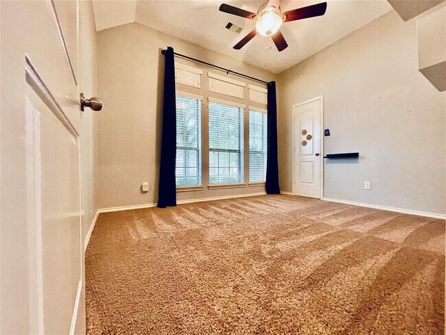 Building Photo - 27619 Esteban Point Ln