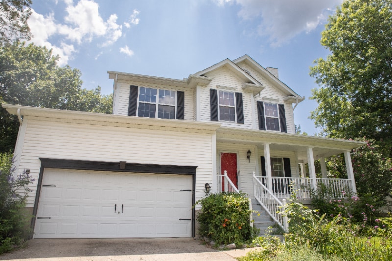 Photo - 215 Ella St