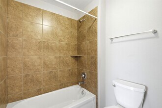 Building Photo - 27118 White Sage Cove Ln