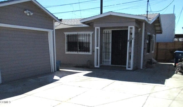 Primary Photo - 2412 Birkdale St