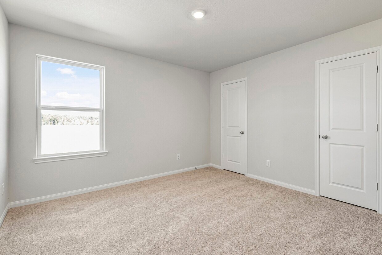 Foto del edificio - 8209 Burnt Orchid Dr