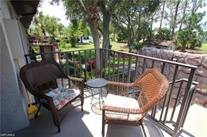 Foto del edificio - 10 Beth Stacey Blvd