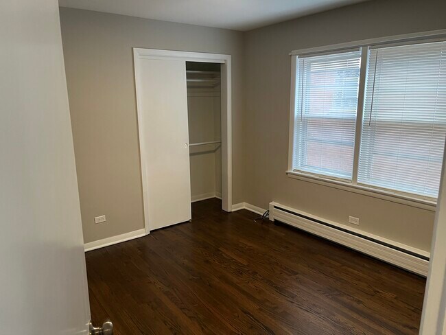 Foto del edificio - 2239 S 17th Ave