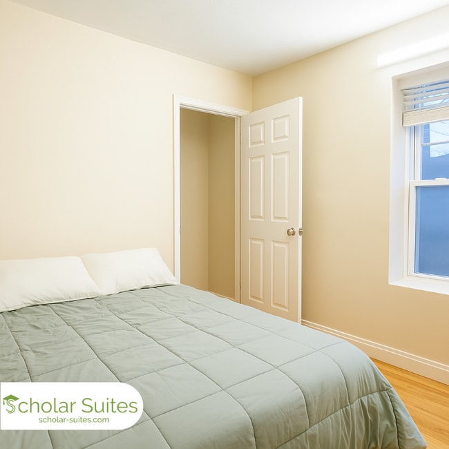 Photo - 712 Shawmut Ave Apartment