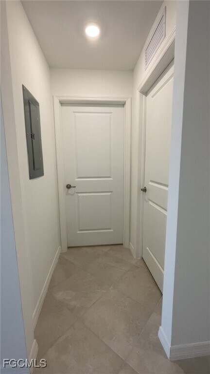 Building Photo - 18461 Copperhead Dr