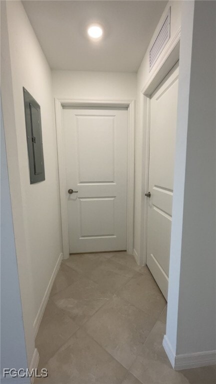 Building Photo - 18461 Copperhead Dr