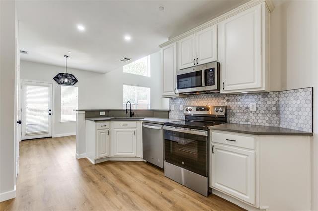 Building Photo - 4551 Woodsboro Ln