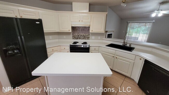 Building Photo - 3 br, 2 bath House - 5852 Ibis Road