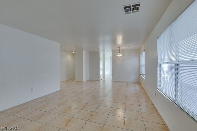 Building Photo - 5344 Dawes Ct