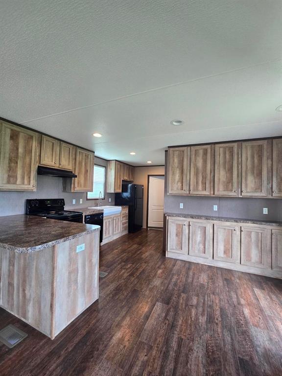 Building Photo - 29502 FM 1736