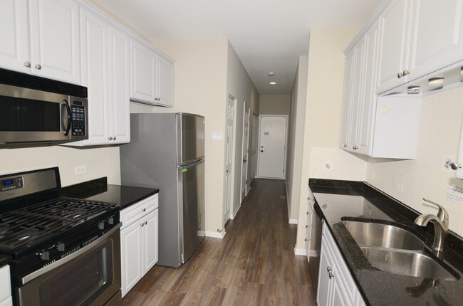 Foto del edificio - 1211 Townes Cir