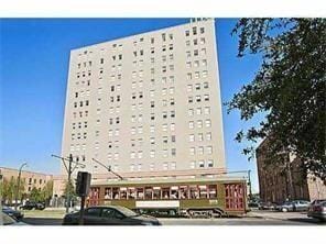 Photo - 1205 St Charles Ave Apartment