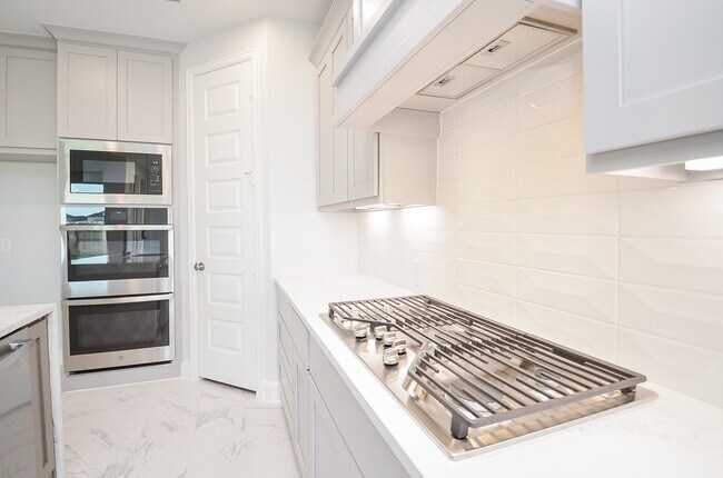 Foto del edificio - 25107 Wilderness Hvn Ln