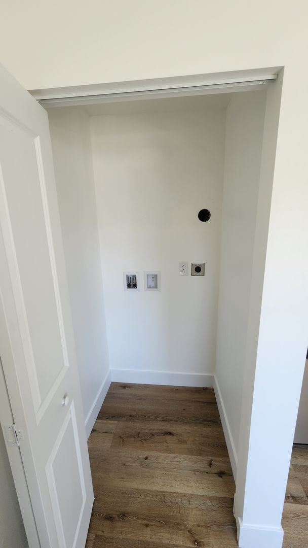 Foto del edificio - Move-In Ready Reno Gem