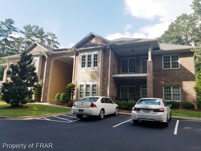 Building Photo - 2620 Lockwood Rd