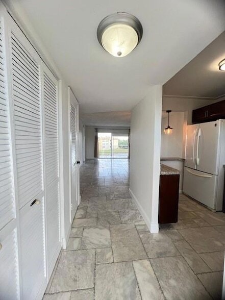 Photo - 8435 Sunrise Lakes Blvd Apartment