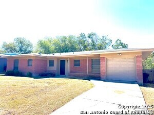 Foto del edificio - 410 Shannon Lee St