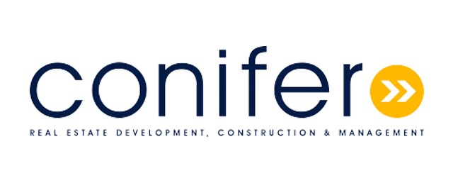 Conifer Realty