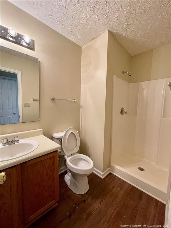 Building Photo - 206 Centipede Ln