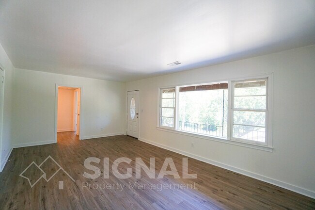 Foto del edificio - 7433 5th Ave S