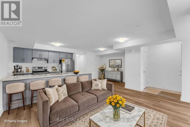 Building Photo - 15-15 Romilly Ave