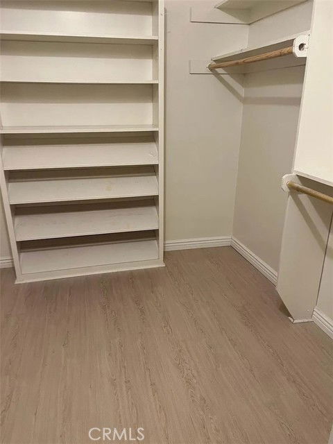 Building Photo - 24057 Hatteras St