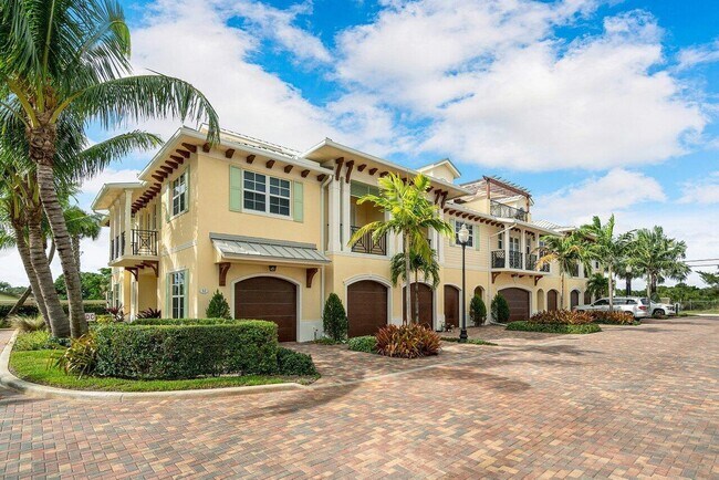 Foto del edificio - 3770 SE County Line Rd