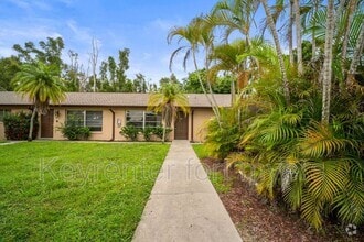 Building Photo - 1417 SE 24th Ave