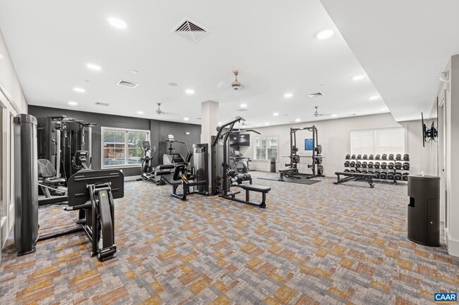 Building Photo - 1650 Westminster Wy