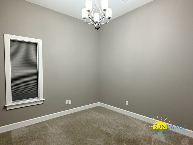 Building Photo - Gated Soundside Shores 4 Bedroom + Office ...