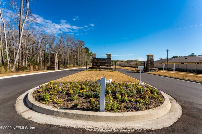 Foto del edificio - 1040 Parkland Trail