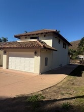 Building Photo - 329 Vereda del Ciervo