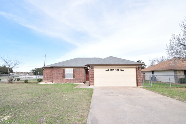 Building Photo - 5002 Acorn Creek Trail
