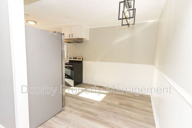 Building Photo - 103 Bentley Dr