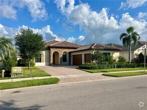 Building Photo - 5226 Ferrari Ave