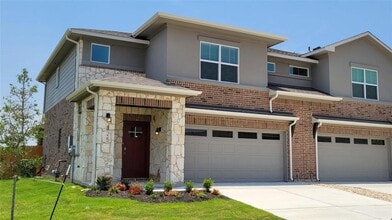 Building Photo - 325 Brody Ln