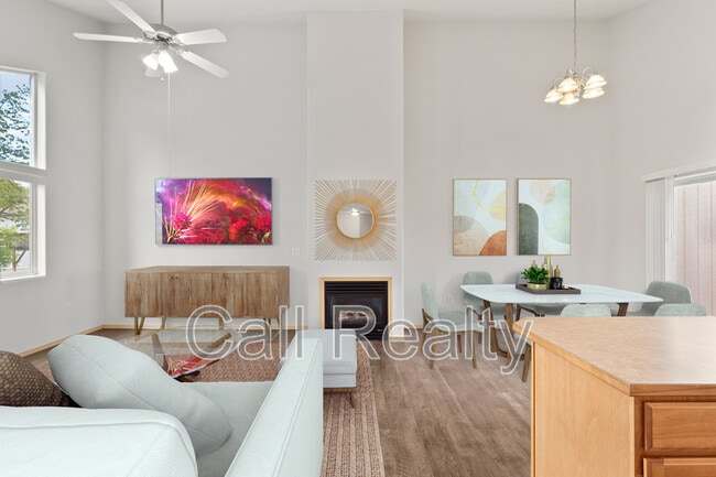 Foto del edificio - 15307 E 4th Ave
