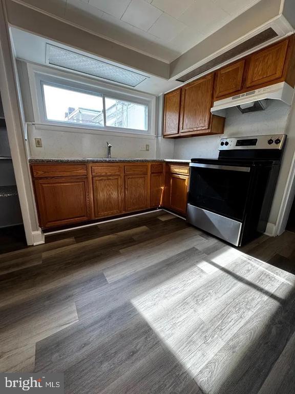 Foto del edificio - 254 S Potomac St