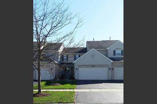 Primary Photo - 2947 White Thorn Cir